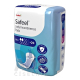 Dr.Max Safeel Lady Incontinence Pads Mini