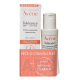 AVENE TOLÉRANCE CONTROL CRÈME (Akcia)