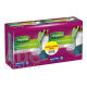 DEPEND NORMAL S/M pre ženy DUOPACK 2x10 ks (20ks)