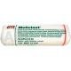 MOLLELAST 12cmx4m