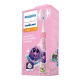 Philips Sonicare For Kids Pink