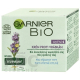 GARNIER BIO Graceful Lavandin