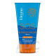 Lirene SOS SUNBURN RELIEF for irritations