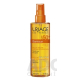 URIAGE Bariesun DRY OIL SPF50+