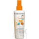 BIODERMA Photoderm KID SPF 50+ (V3)