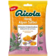 RICOLA Bag Šalvia s medom