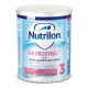 Nutrilon 3 HA PROSYNEO