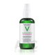 VICHY NORMADERM PHYTOSOLUTION MATTIFYING MIST