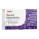 Dr.Max Glycerol Suppositories