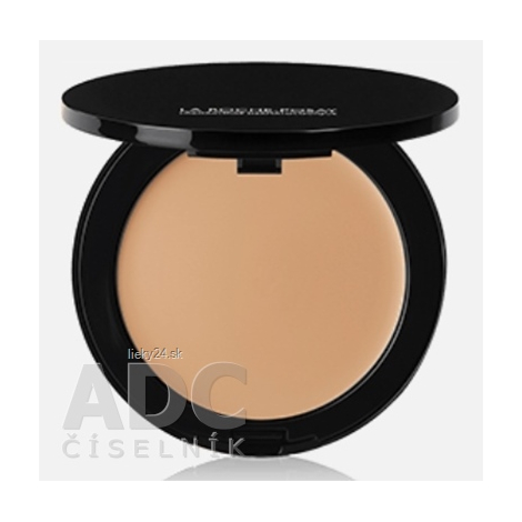 LA ROCHE-POSAY TOLERIANE TEINT COMPACT POWDER 13