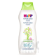 HiPP BabySANFT Detské pleťové mlieko