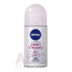 NIVEA Anti-perspirant PEARL & BEAUTY