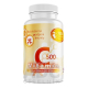 TOZAX Vitamín C 500 mg