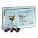 Bio-Q10 Active GOLD 100 mg 30cps