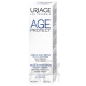 URIAGE AGE PROTECT NIGHT CREAM