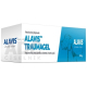 ALAVIS TRAUMAGEL GEL 100g