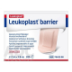 LEUKOPLAST BARRIER