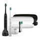 TrueLife SonicBrush Compact Duo