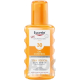 Eucerin SUN OIL CONTROL DRY TOUCH SPF 30