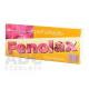 FENOLAX