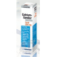 CALCIUM-SANDOZ Forte 500 mg