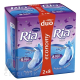 Ria Ultra Silk super PLUS DUOPACK