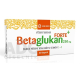 SENIMED Betaglukan 250 mg FORTE +