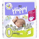 bella HAPPY 0 Before NEWBORN