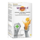 Pro-Ven Urgent-C Immune & Energy Intensive Daytime