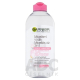 GARNIER Skin Naturals Micelárna voda 3v1