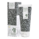 ABC tea tree oil BODY LOTION - Telové mlieko