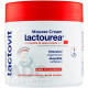 Lactovit Mousse cream Lactourea