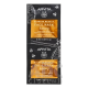 APIVITA EXPRESS BEAUTY FACE MASK honey