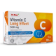Dr.Max Vitamin C Long Effect 500 mg