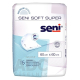 Seni SOFT SUPER NEW