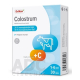 Dr.Max Colostrum + C