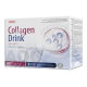 Dr.Max Collagen Drink