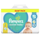 PAMPERS Active baby GP 2