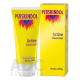 PERSKINDOL Active Classic Gel 100ML