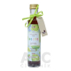 NaturProdukt Sirup Mojito