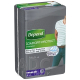 DEPEND NORMAL L/XL pre mužov