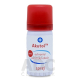Akutol sprej 35ml
