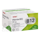Dr.Max Vitamín B12 500 µg