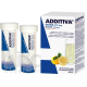 ADDITIVA Horčík 375 mg + B-Komplex + Vitamín C