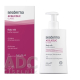 sesderma ACGLICOLIC CLASSIC Telové mlieko