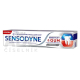 SENSODYNE SENSITIVITY&GUM WHITENING