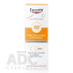 Eucerin SUN PHOTOAGING CONTROL CC KRÉM SPF 50+
