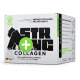 DELTA STRONG COLLAGEN 8000 mg