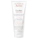 Avene Cicalfate obnovujúci barierový krém na ruky 100ml