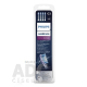 Philips Sonicare G3 Premium Gum Care White